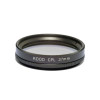 ΦΙΛΤΡΟ 30,5mm KOOD CIR-POLARIZER 